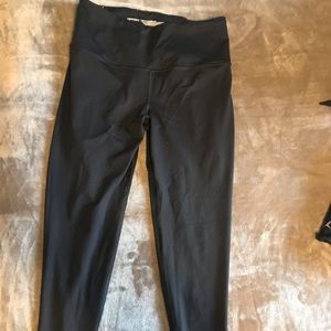 VICTORIAS SECRET SPORT KNOCKOUT TIGHT